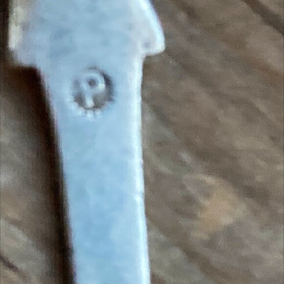 19th century British cutlery collection - Picture 8 of 8